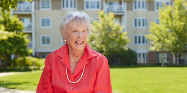 Barbara Weitzel